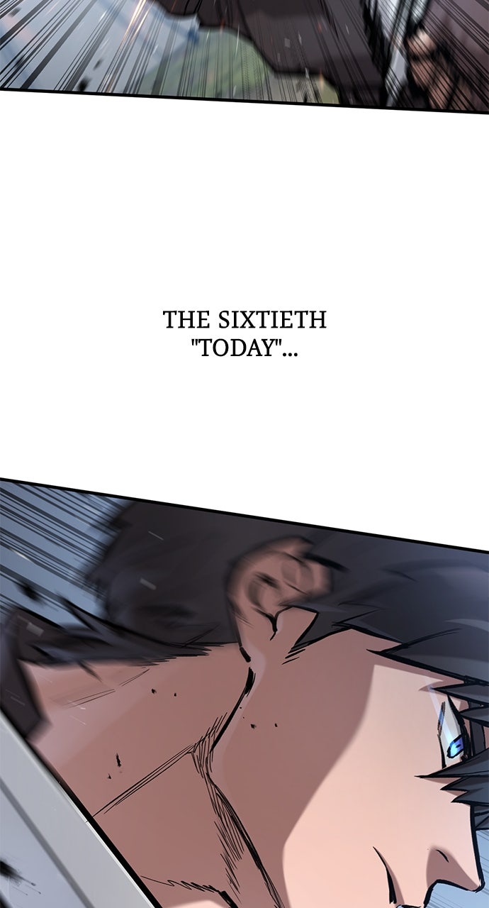 Read The Knight Only Lives Today EN Manga Online