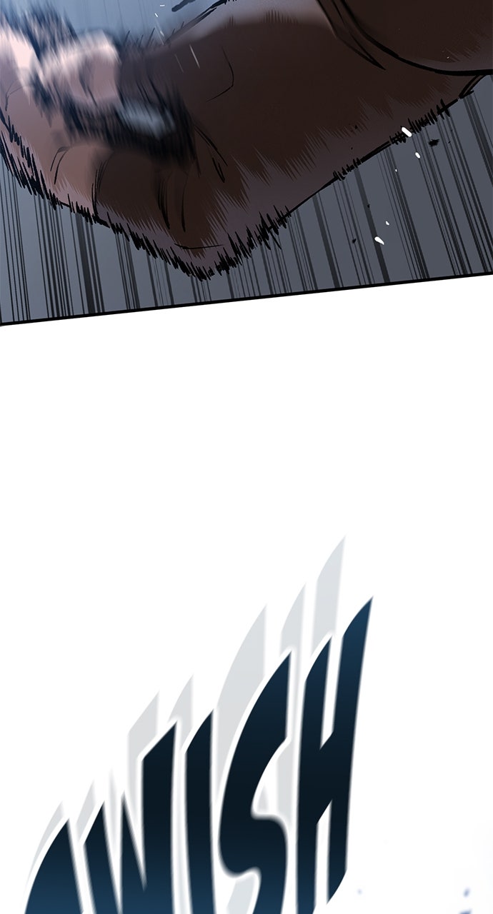 Read The Knight Only Lives Today EN Manga Online