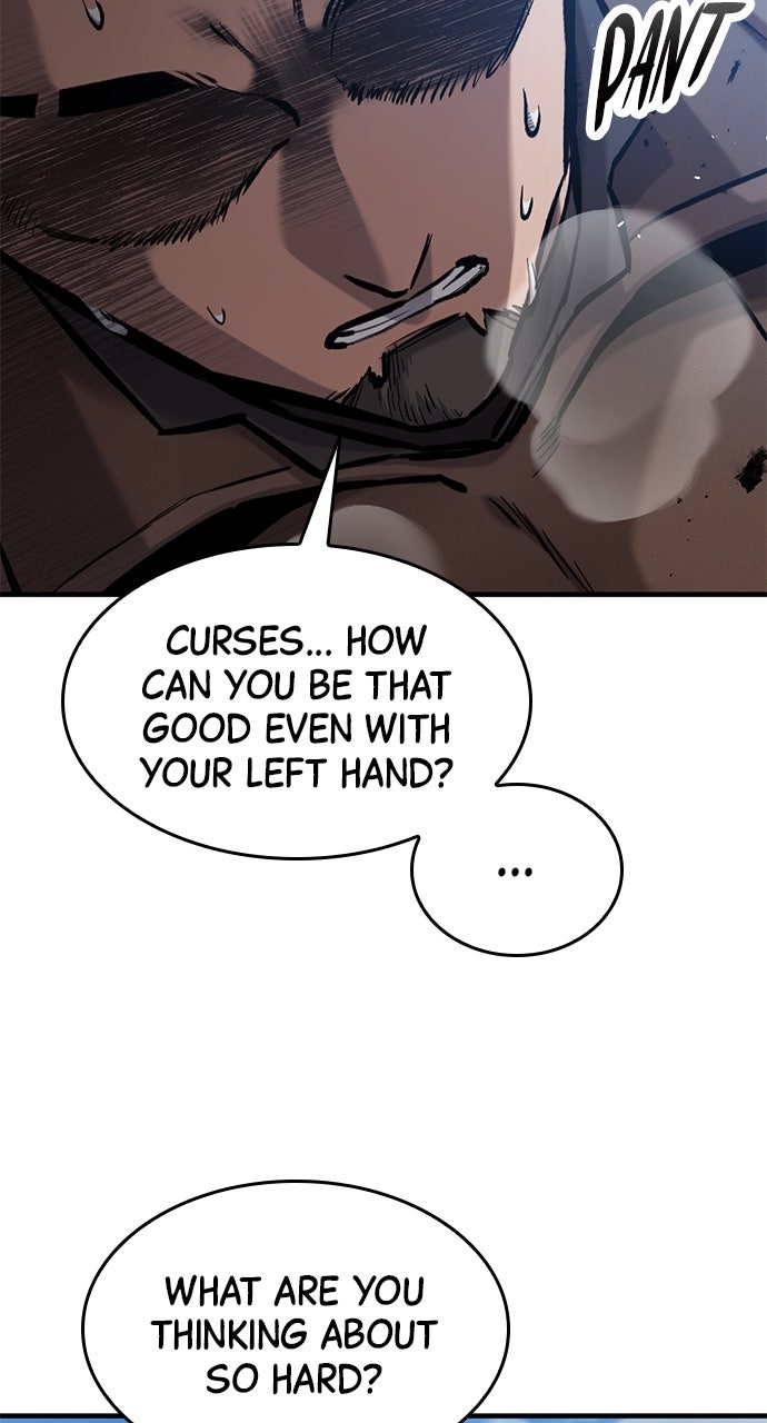 Read The Knight Only Lives Today EN Manga Online