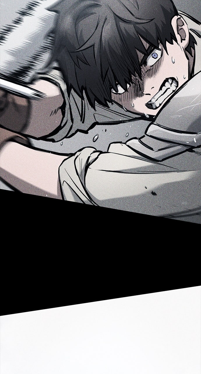 Read The Knight Only Lives Today EN Manga Online