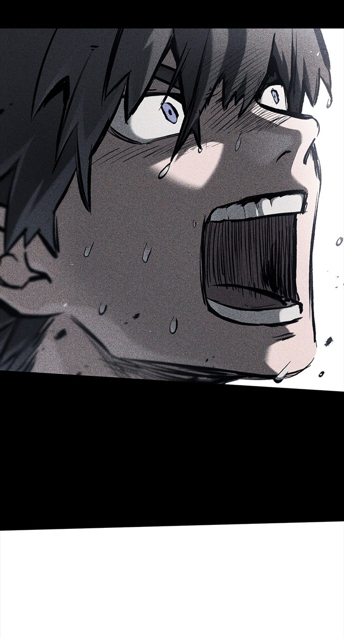 Read The Knight Only Lives Today EN Manga Online