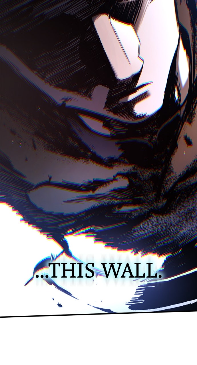 Read The Knight Only Lives Today EN Manga Online