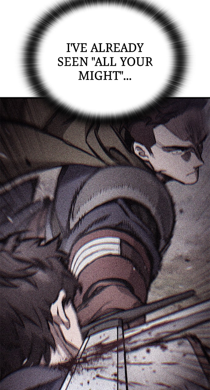 Read The Knight Only Lives Today EN Manga Online