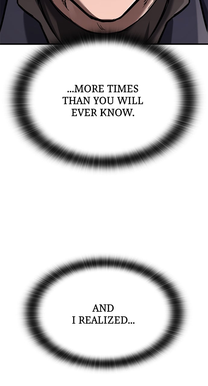 Read The Knight Only Lives Today EN Manga Online