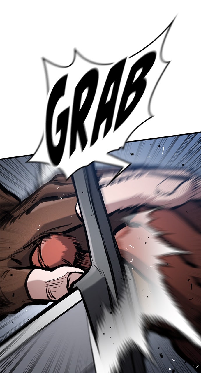 Read The Knight Only Lives Today EN Manga Online