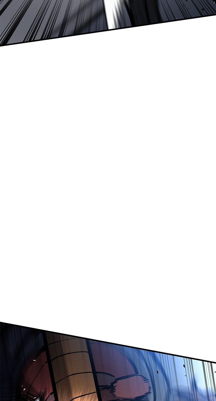 Read The Knight Only Lives Today EN Manga Online