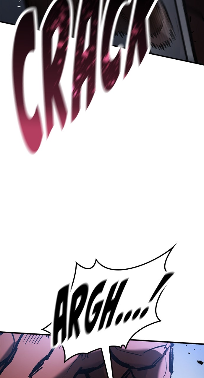 Read The Knight Only Lives Today EN Manga Online