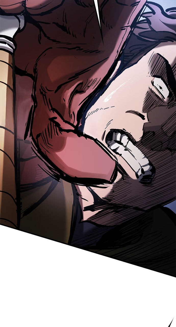 Read The Knight Only Lives Today EN Manga Online