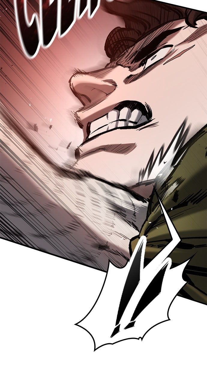 Read The Knight Only Lives Today EN Manga Online