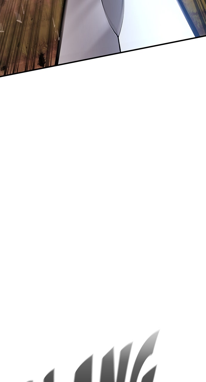 Read The Knight Only Lives Today EN Manga Online