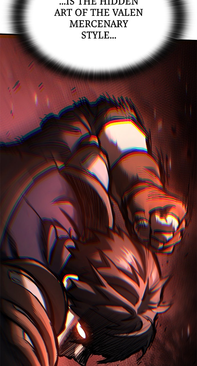 Read The Knight Only Lives Today EN Manga Online