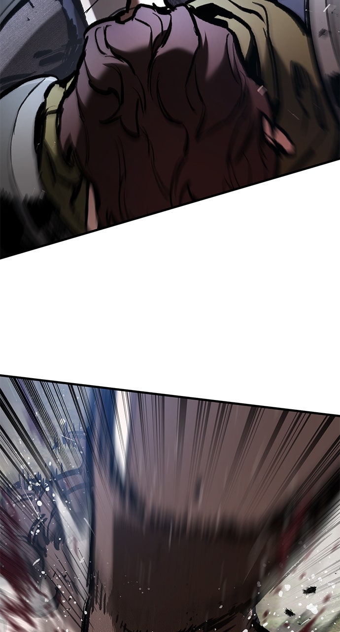 Read The Knight Only Lives Today EN Manga Online