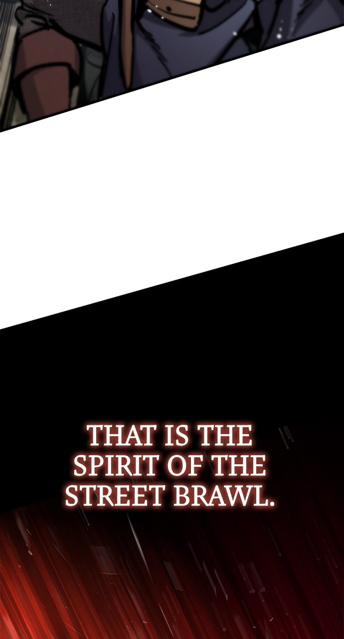 Read The Knight Only Lives Today EN Manga Online