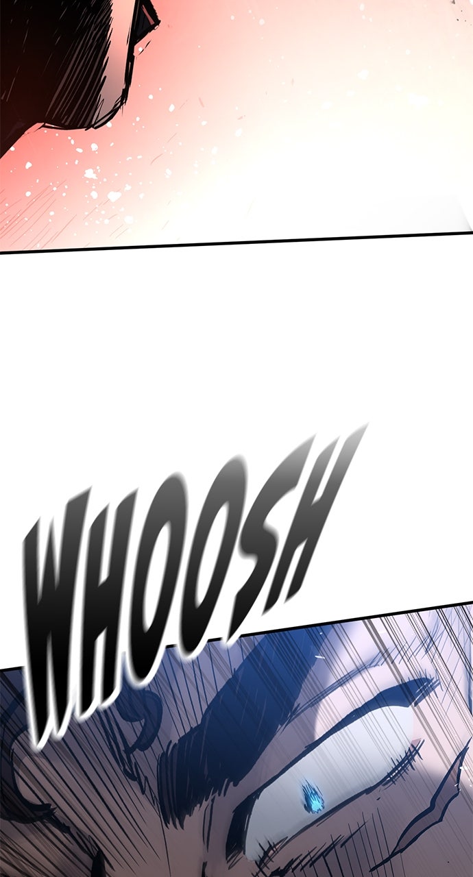 Read The Knight Only Lives Today EN Manga Online