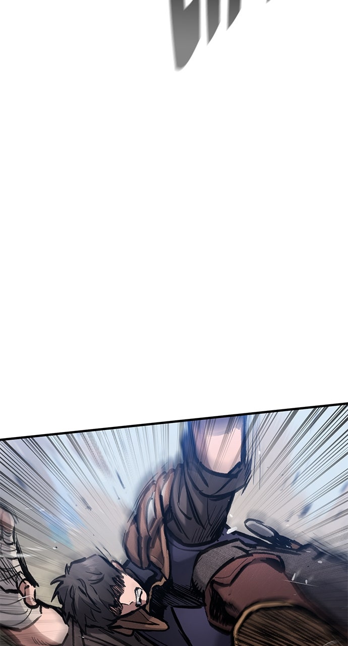 Read The Knight Only Lives Today EN Manga Online