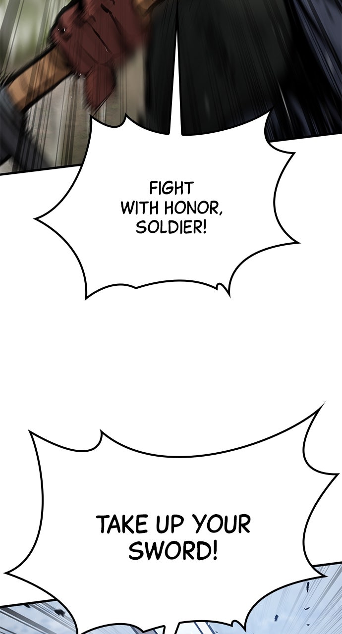 Read The Knight Only Lives Today EN Manga Online