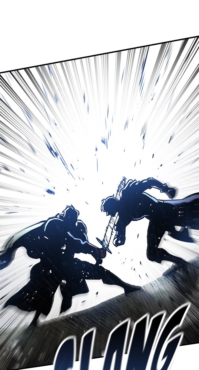 Read The Knight Only Lives Today EN Manga Online