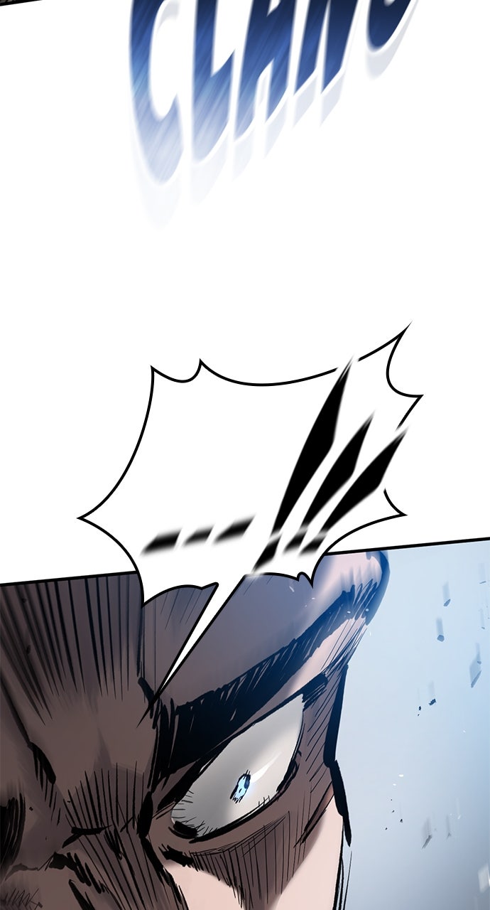 Read The Knight Only Lives Today EN Manga Online