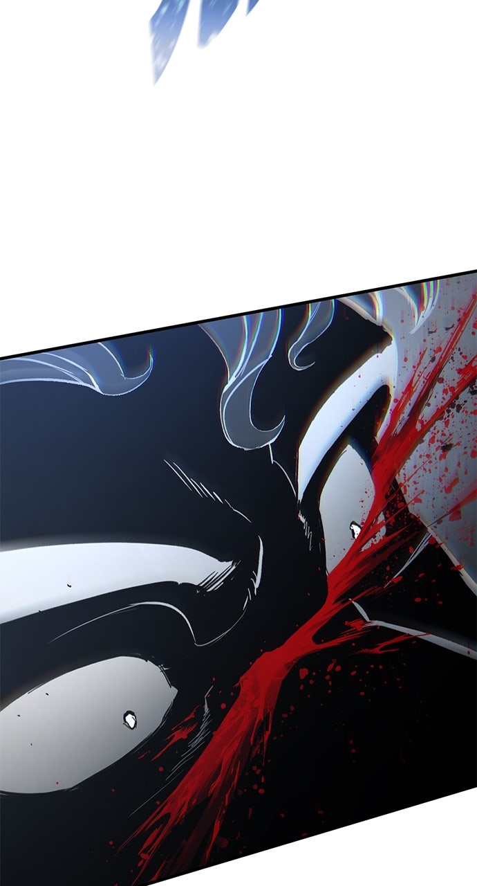 Read The Knight Only Lives Today EN Manga Online