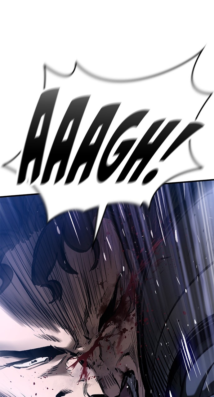 Read The Knight Only Lives Today EN Manga Online