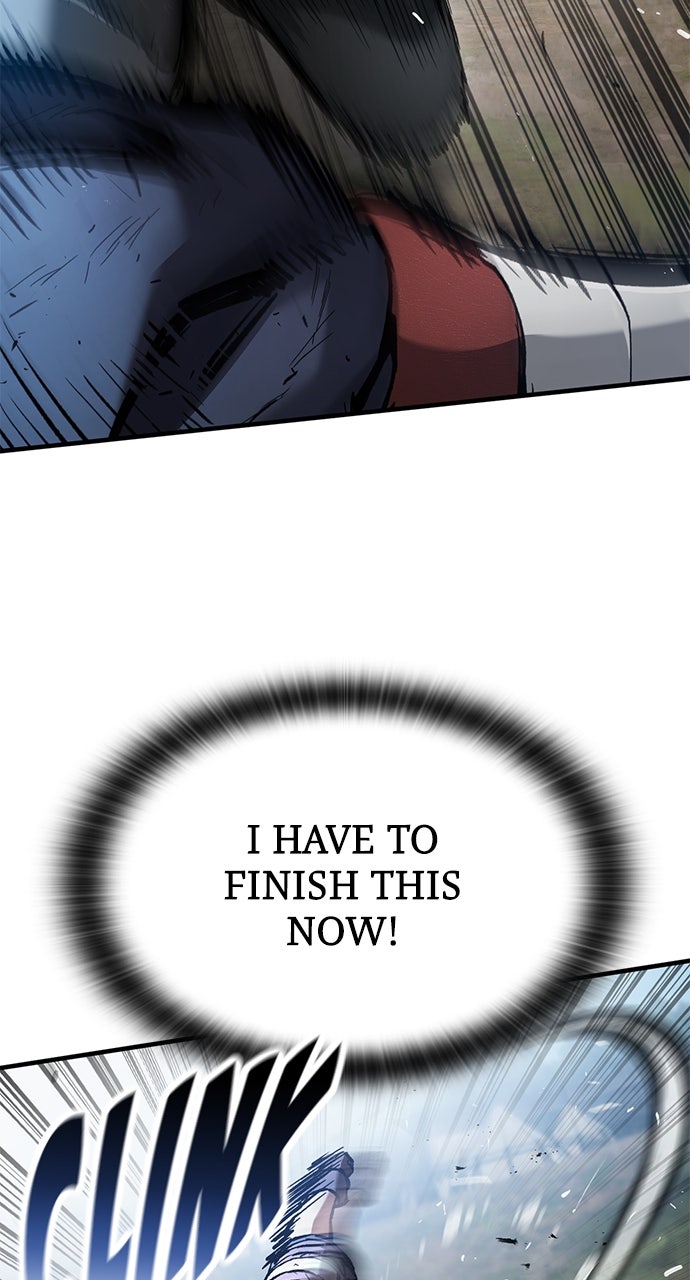 Read The Knight Only Lives Today EN Manga Online