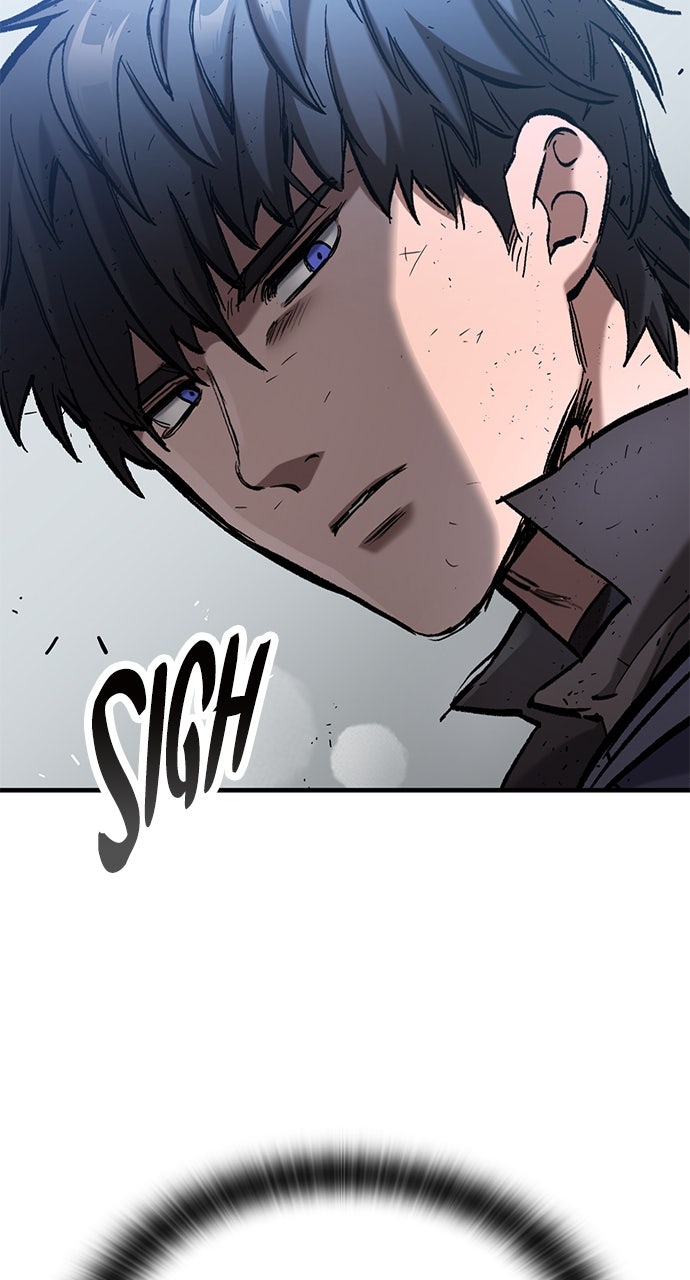 Read The Knight Only Lives Today EN Manga Online