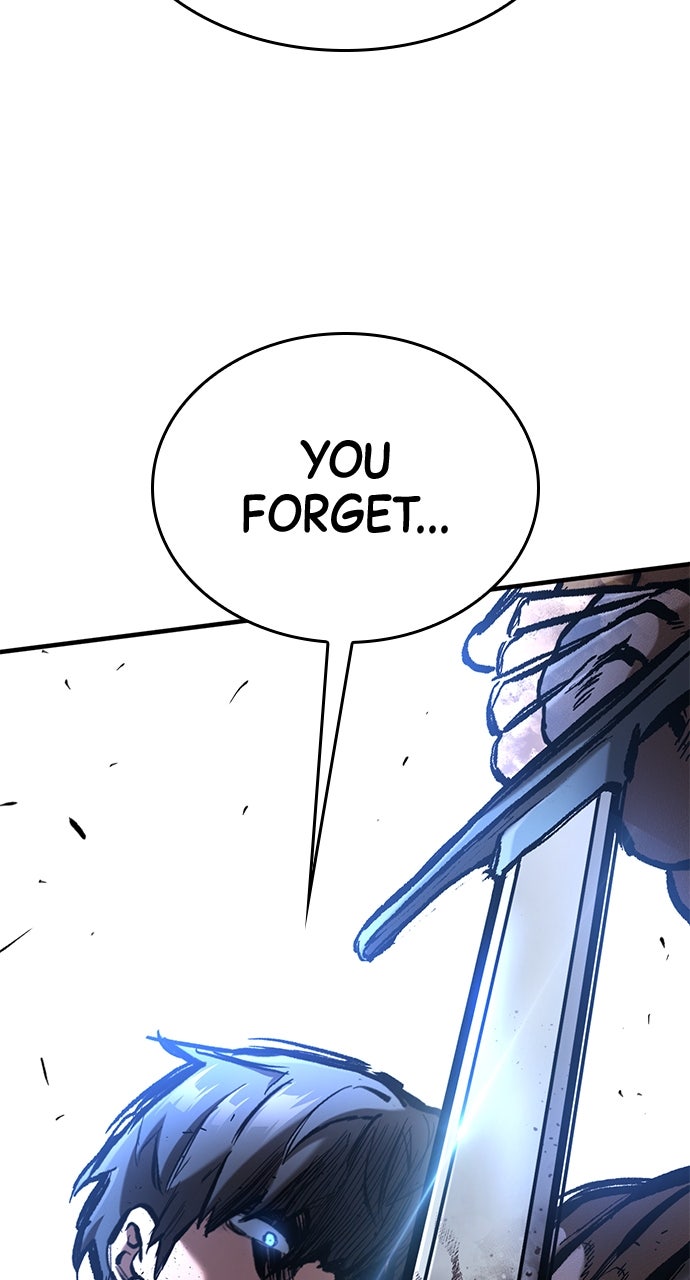 Read The Knight Only Lives Today EN Manga Online