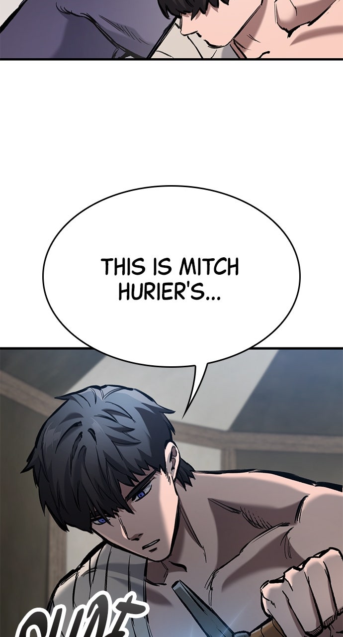 Read The Knight Only Lives Today EN Manga Online