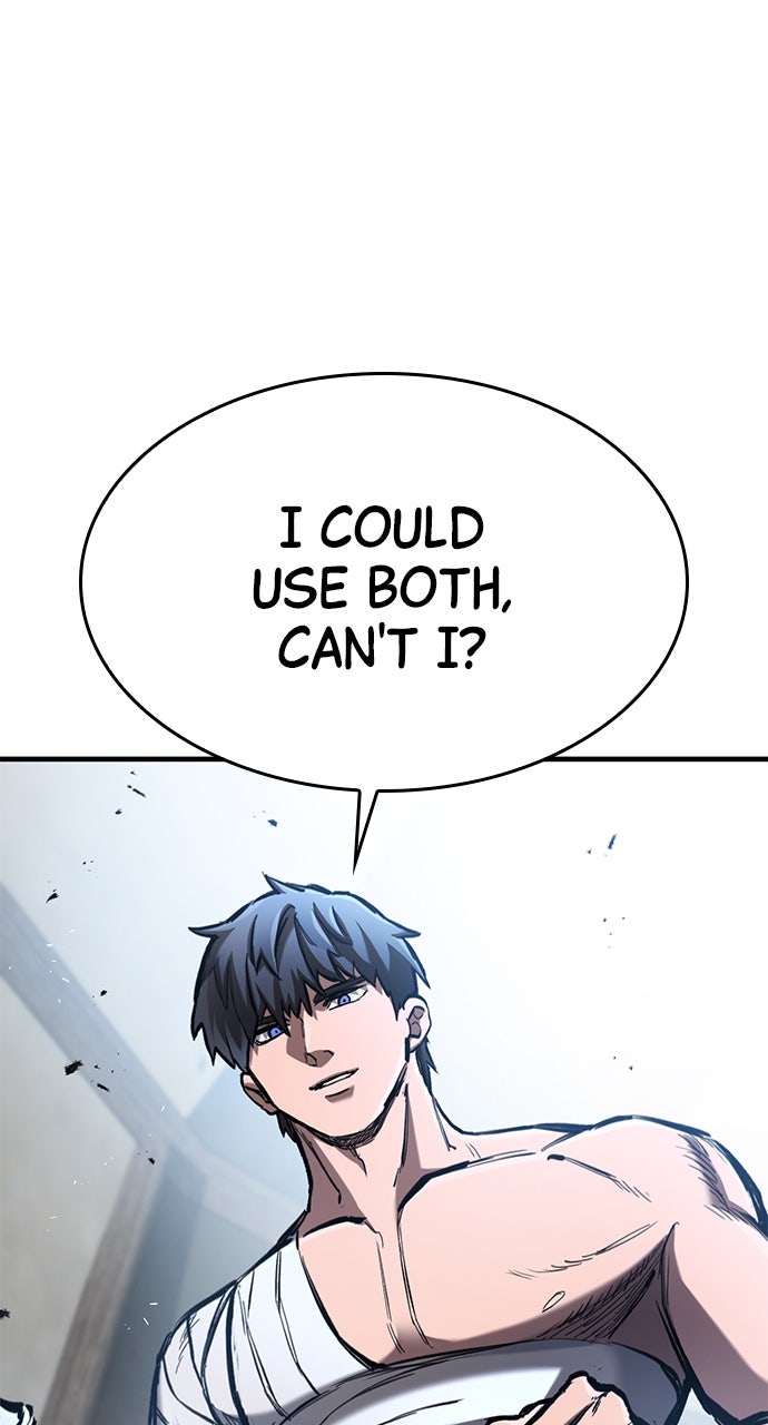 Read The Knight Only Lives Today EN Manga Online