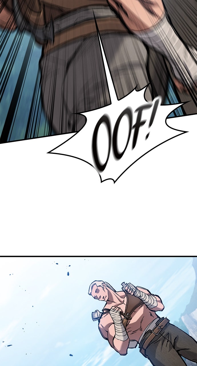 Read The Knight Only Lives Today EN Manga Online