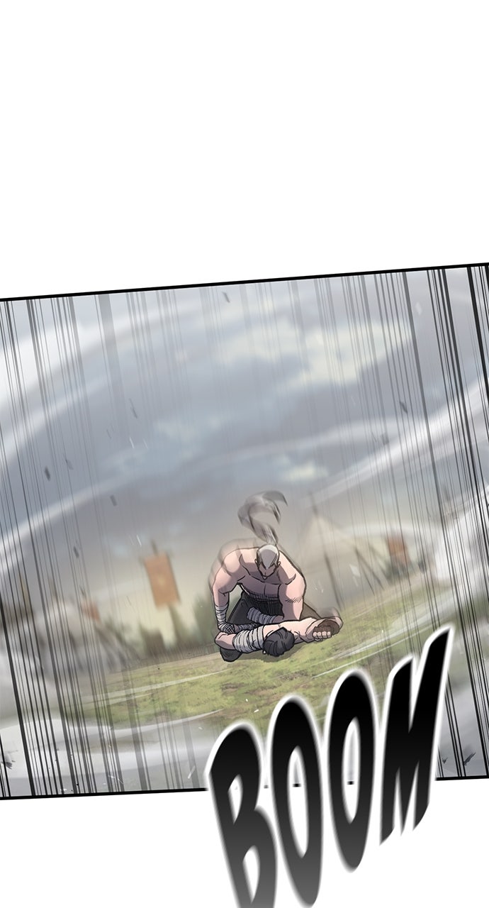 Read The Knight Only Lives Today EN Manga Online