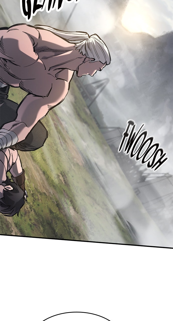 Read The Knight Only Lives Today EN Manga Online