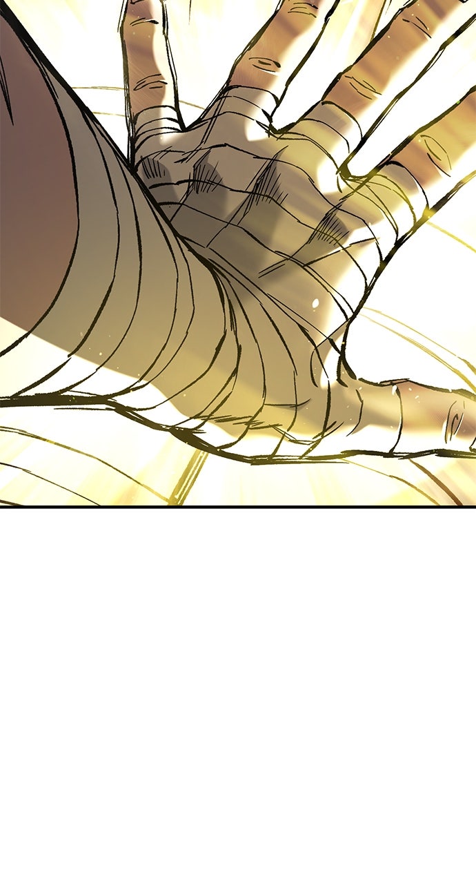 Read The Knight Only Lives Today EN Manga Online