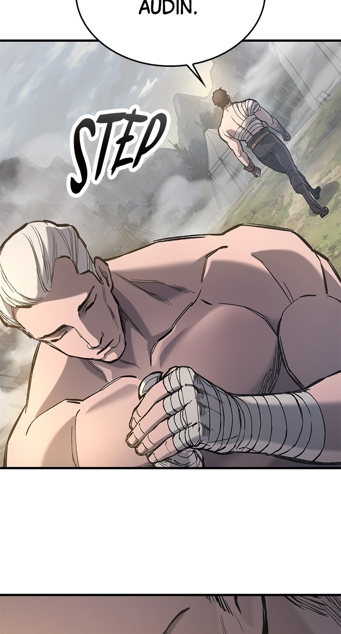 Read The Knight Only Lives Today EN Manga Online