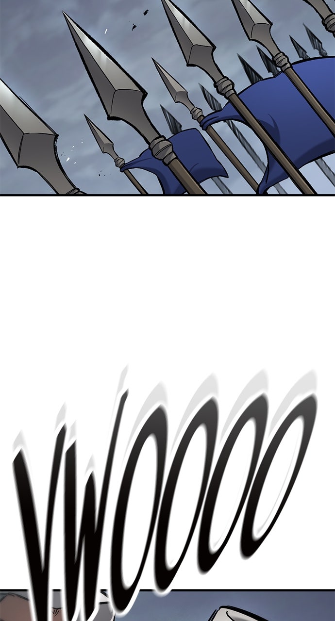 Read The Knight Only Lives Today EN Manga Online