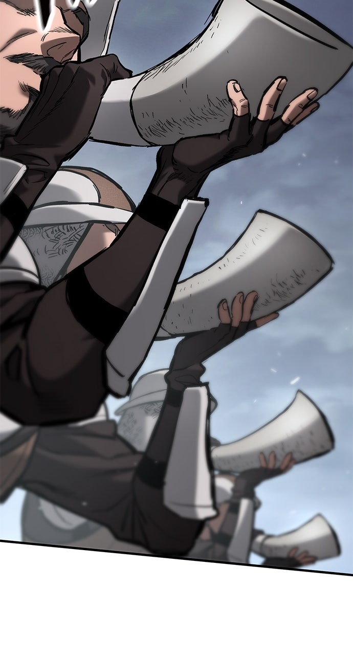 Read The Knight Only Lives Today EN Manga Online