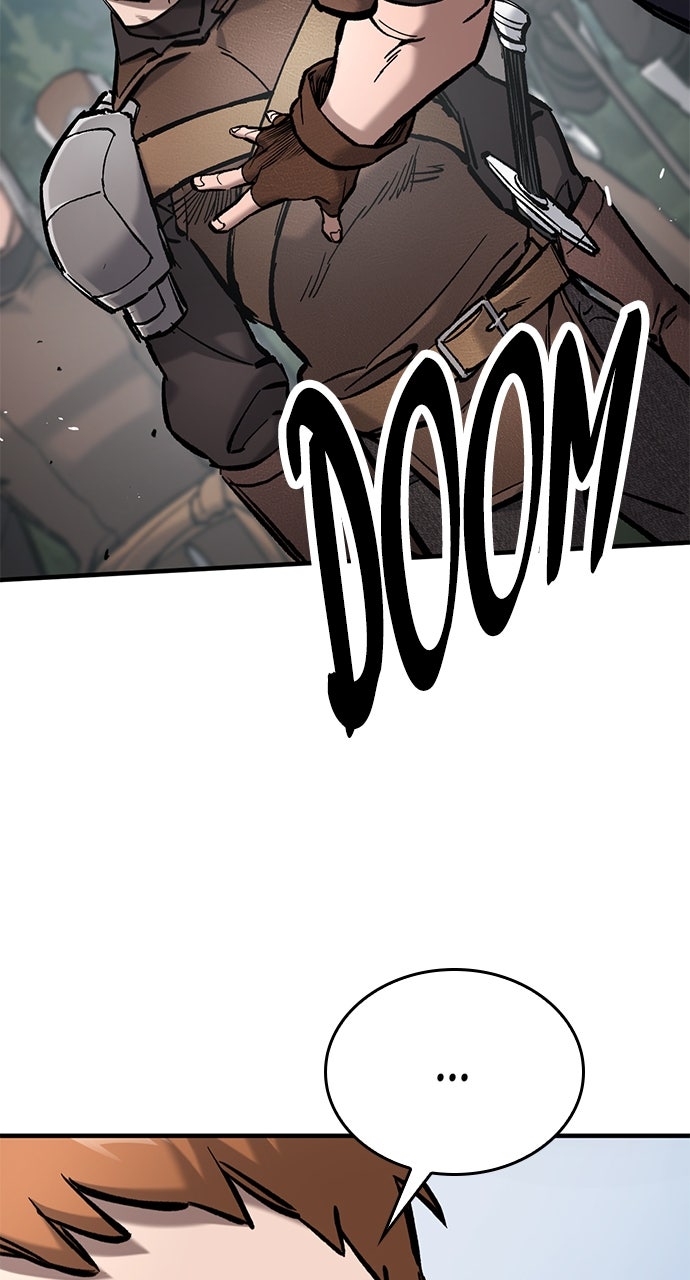 Read The Knight Only Lives Today EN Manga Online