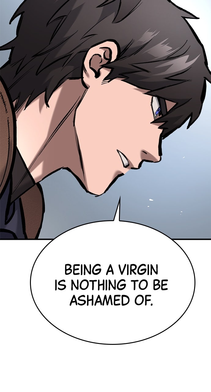 Read The Knight Only Lives Today EN Manga Online