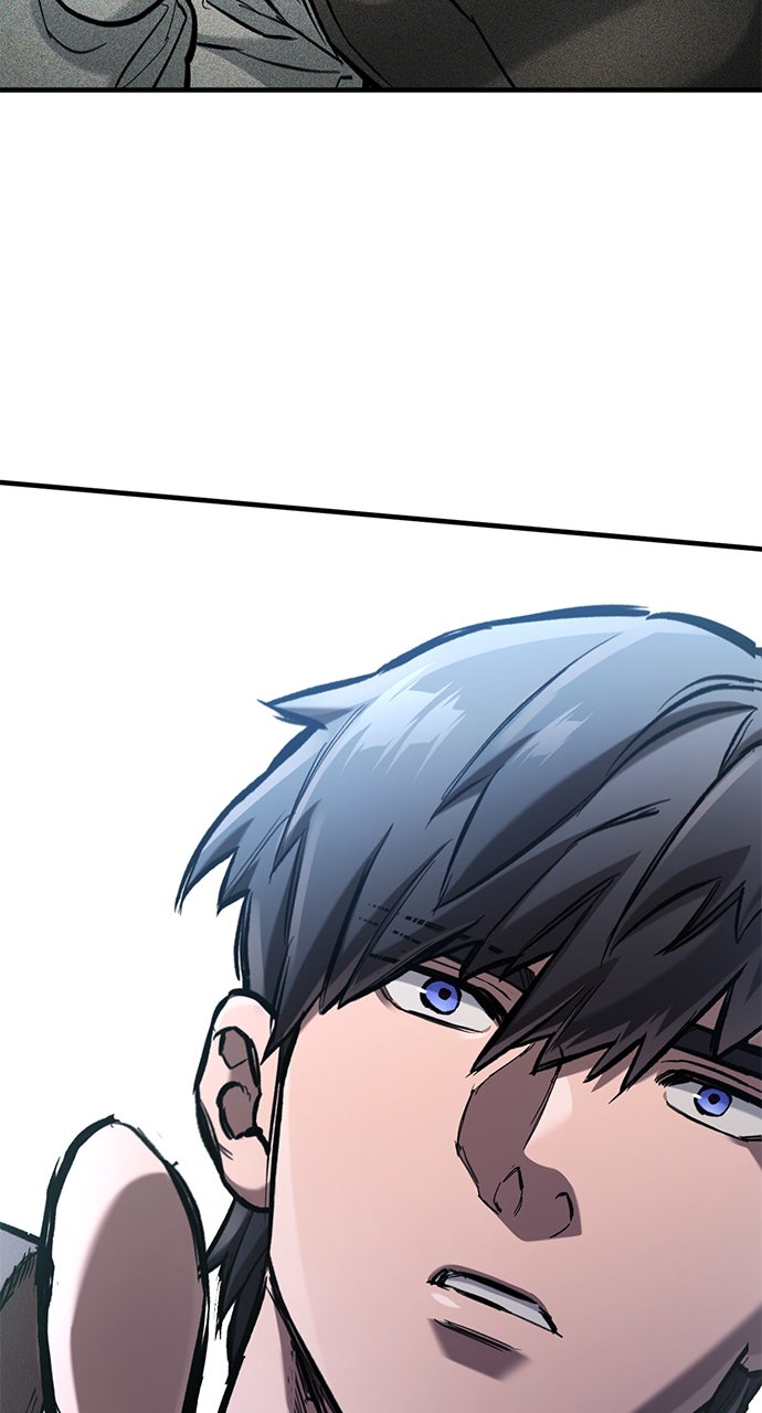 Read The Knight Only Lives Today EN Manga Online