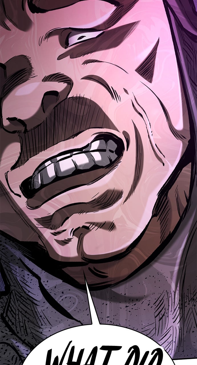 Read The Knight Only Lives Today EN Manga Online