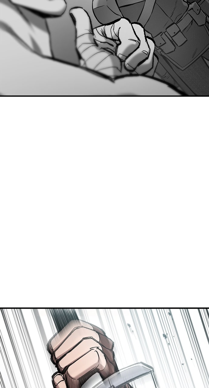 Read The Knight Only Lives Today EN Manga Online