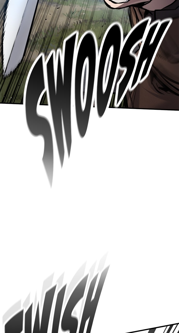 Read The Knight Only Lives Today EN Manga Online