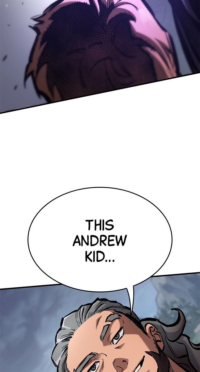 Read The Knight Only Lives Today EN Manga Online