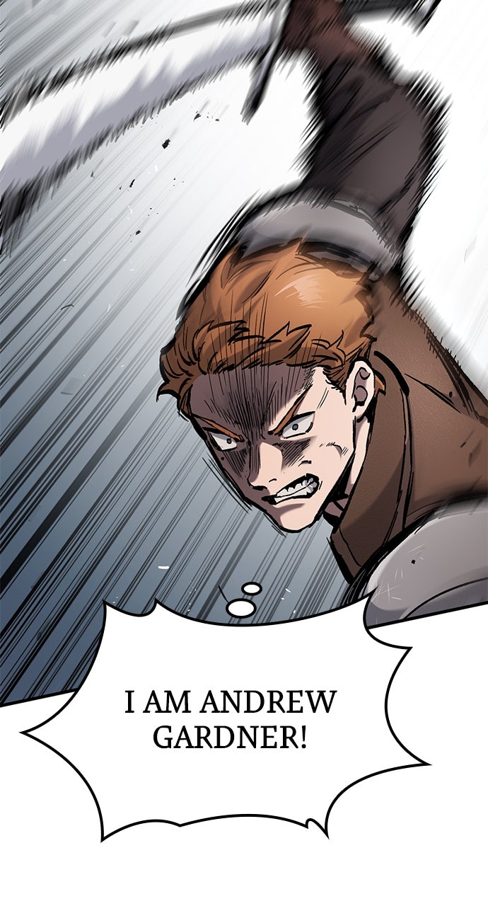 Read The Knight Only Lives Today EN Manga Online