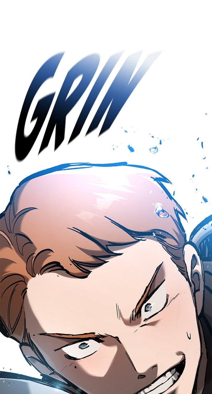 Read The Knight Only Lives Today EN Manga Online