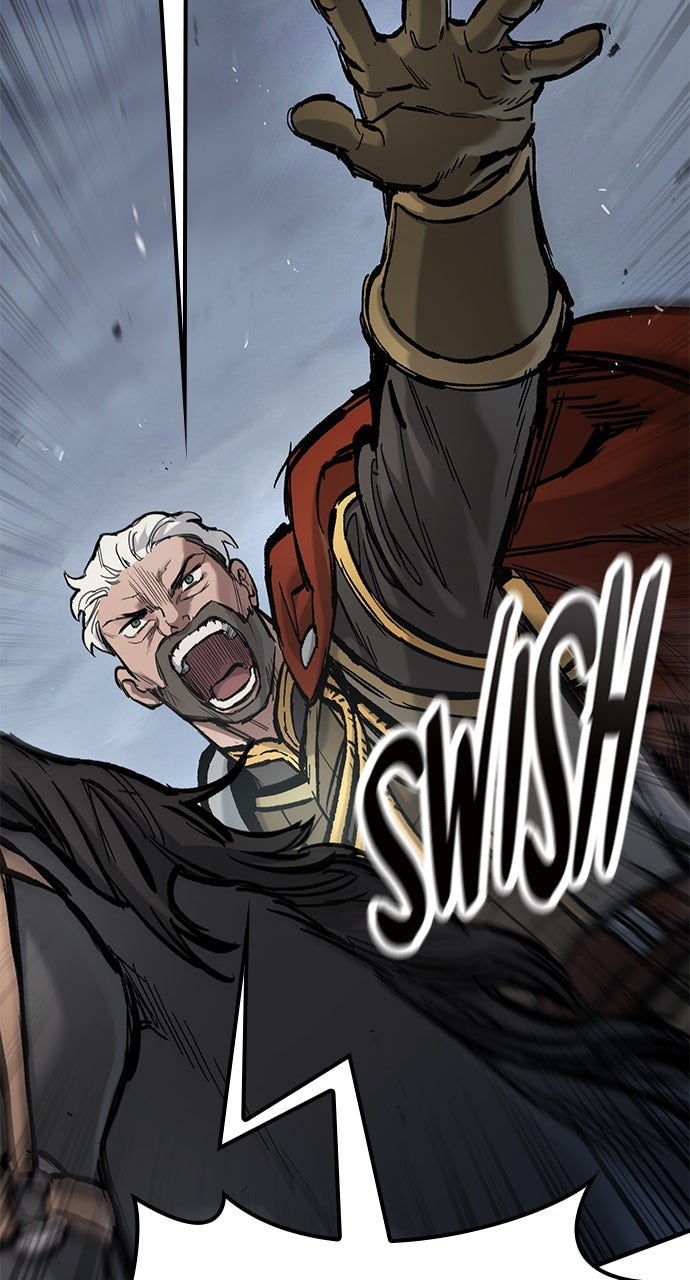 Read The Knight Only Lives Today EN Manga Online