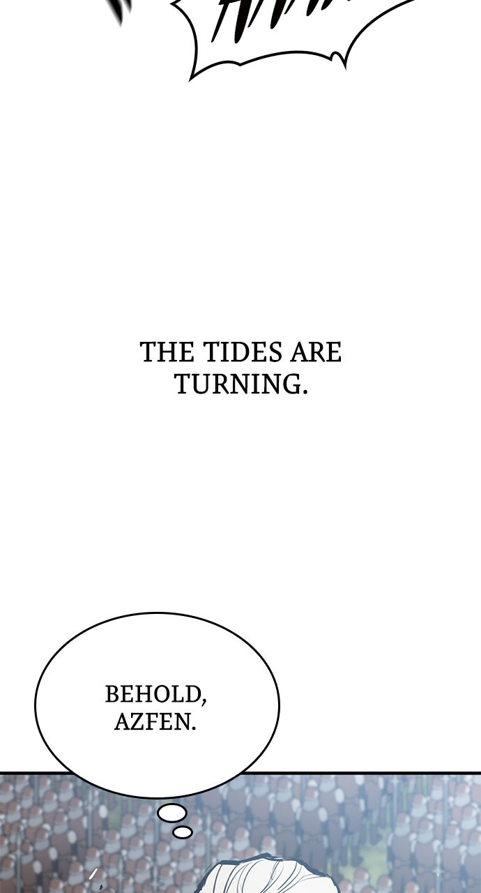 Read The Knight Only Lives Today EN Manga Online