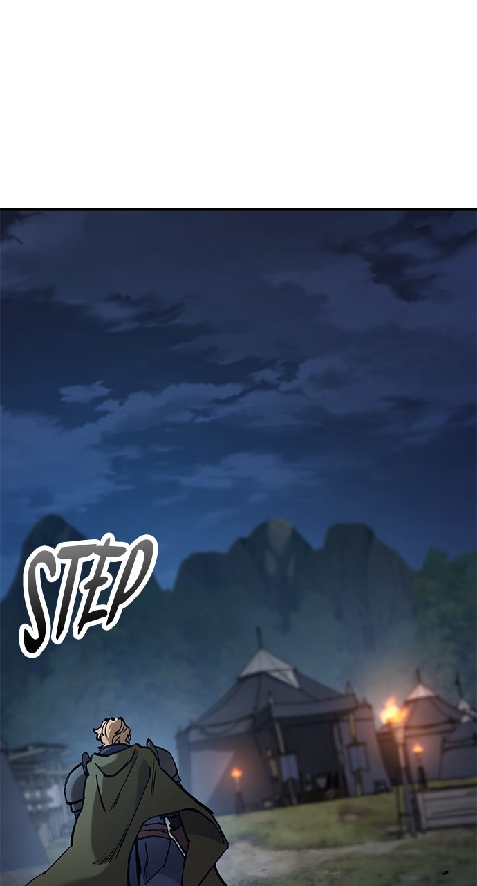 Read The Knight Only Lives Today EN Manga Online