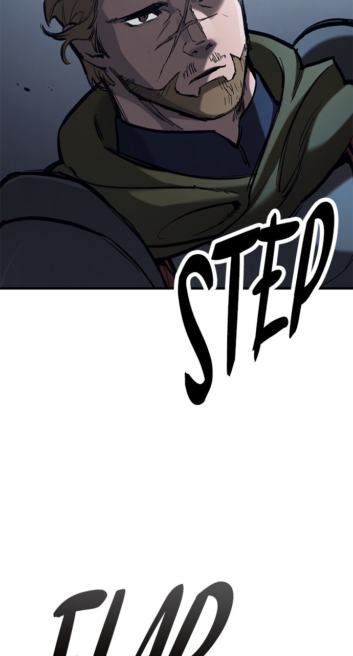 Read The Knight Only Lives Today EN Manga Online