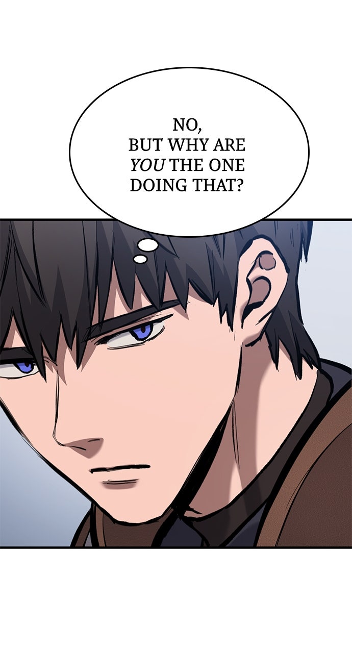 Read The Knight Only Lives Today EN Manga Online